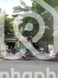 22 Đường Đồng Nai, Phường 15, Quận 10