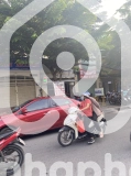22 Đường Đồng Nai, Phường 15, Quận 10