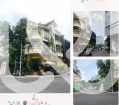 164 Đường Hoa Lan, Phường 2, Phú Nhuận