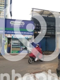 2 Đường An Phú, Phường An Phú, Thủ Đức