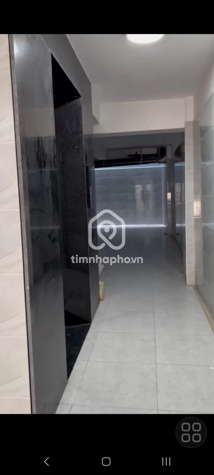 28/9 Đường Phan Tây Hồ, Phường 7, Phú Nhuận