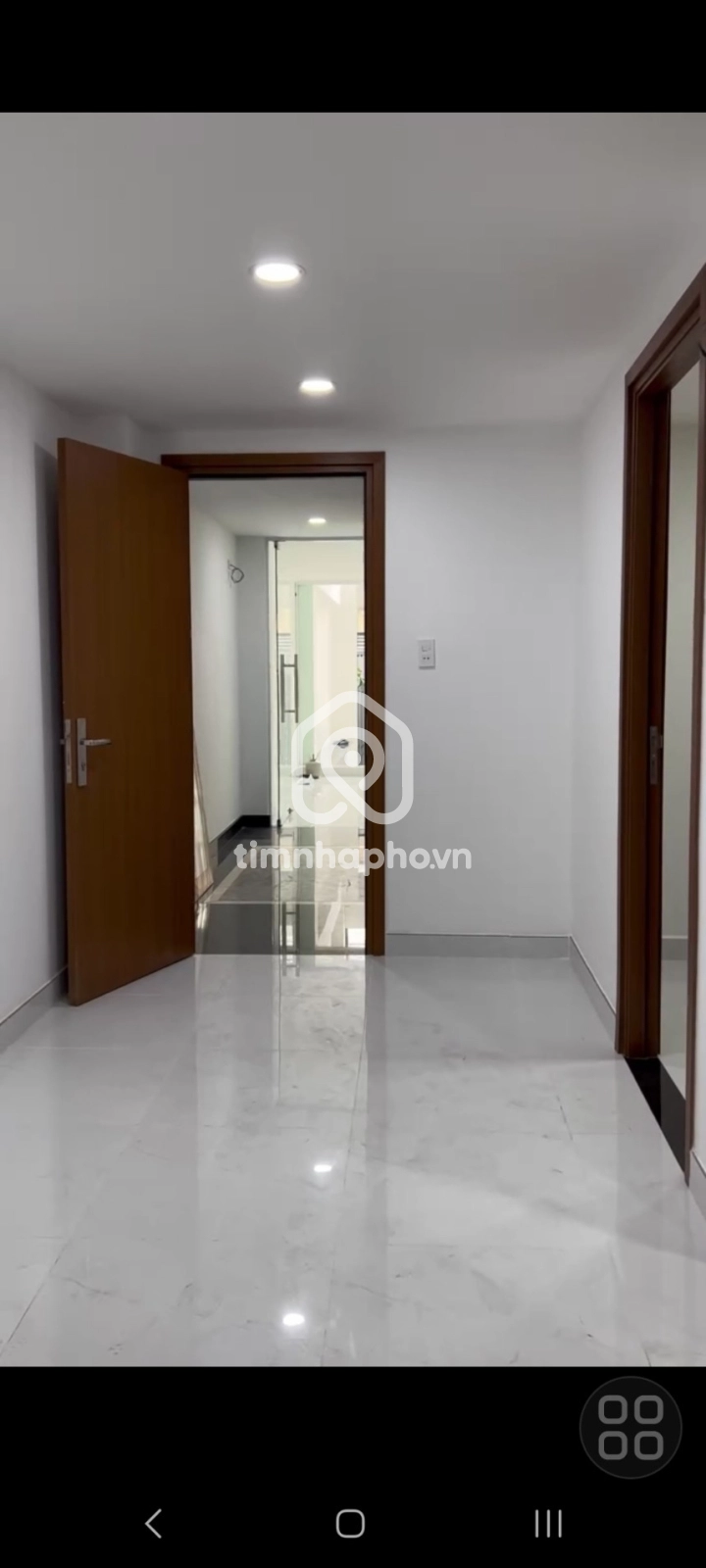 28/9 Đường Phan Tây Hồ, Phường 7, Phú Nhuận