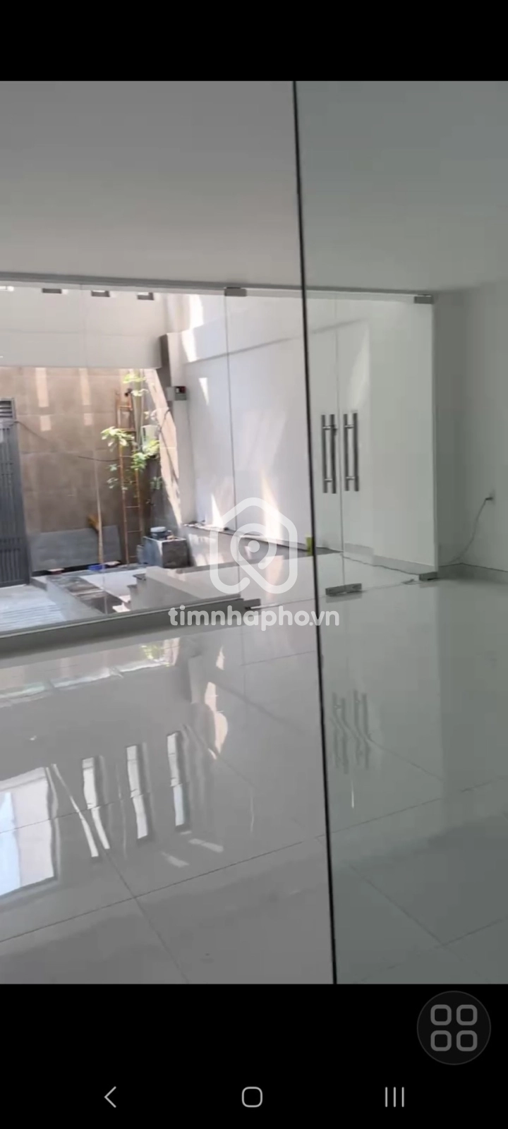 28/9 Đường Phan Tây Hồ, Phường 7, Phú Nhuận