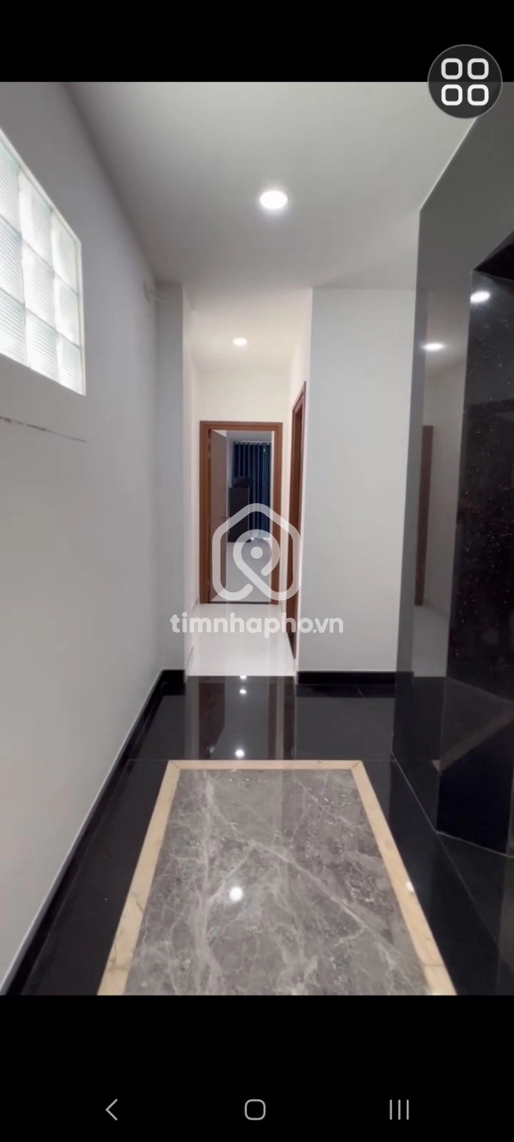 28/9 Đường Phan Tây Hồ, Phường 7, Phú Nhuận