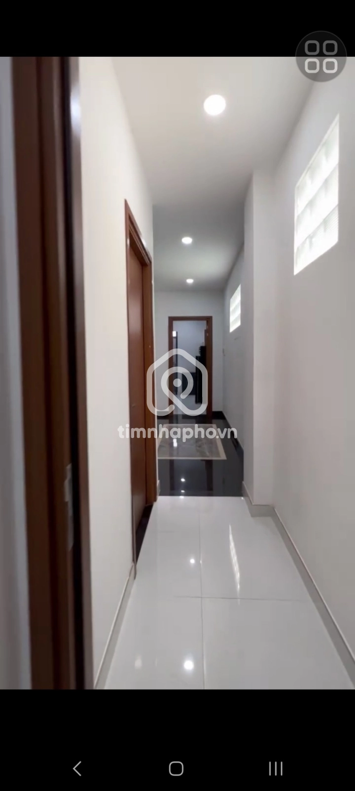 28/9 Đường Phan Tây Hồ, Phường 7, Phú Nhuận