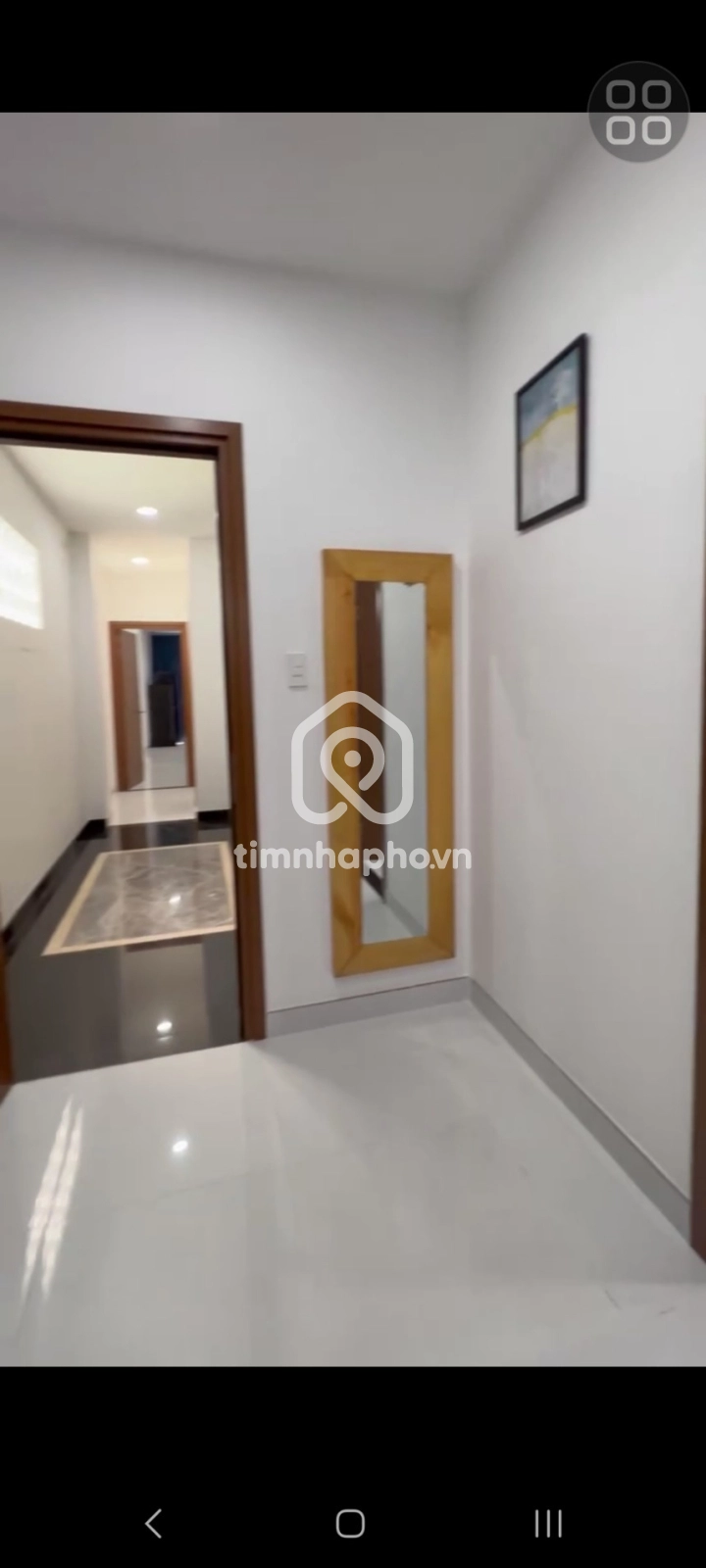 28/9 Đường Phan Tây Hồ, Phường 7, Phú Nhuận