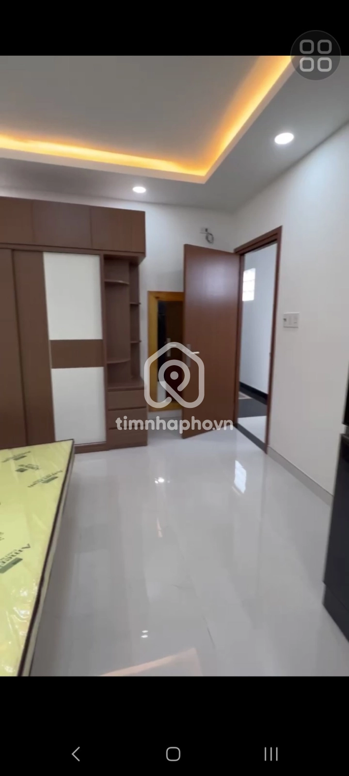 28/9 Đường Phan Tây Hồ, Phường 7, Phú Nhuận