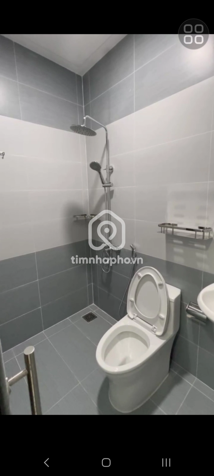 28/9 Đường Phan Tây Hồ, Phường 7, Phú Nhuận