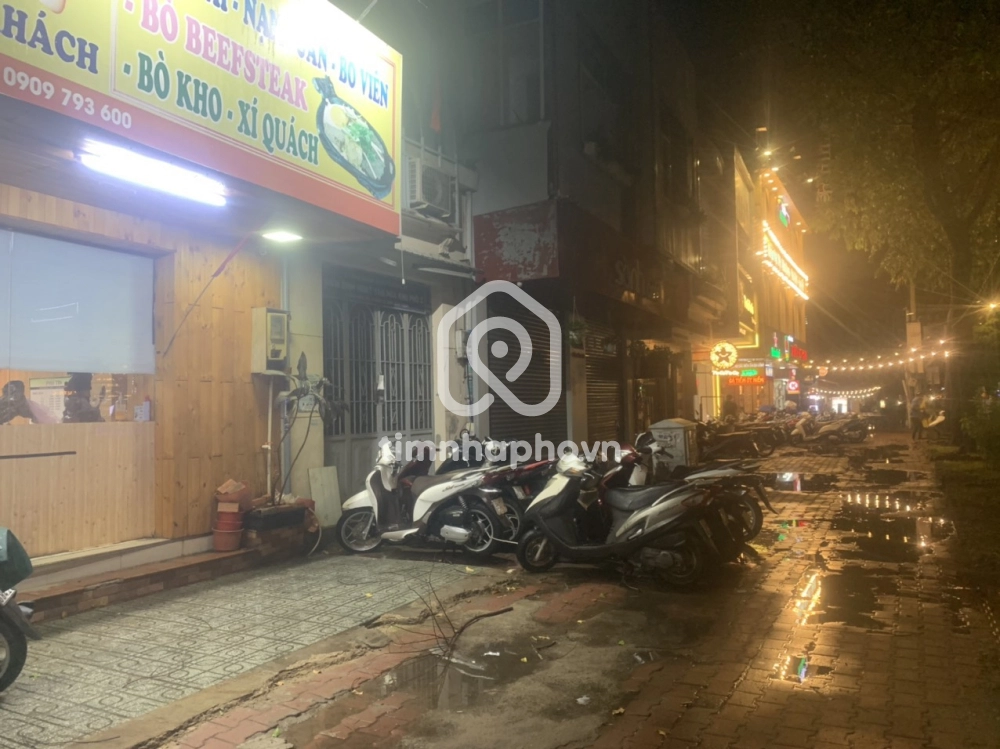 312 Đường Điện Biên Phủ, Phường 17, Bình Thạnh