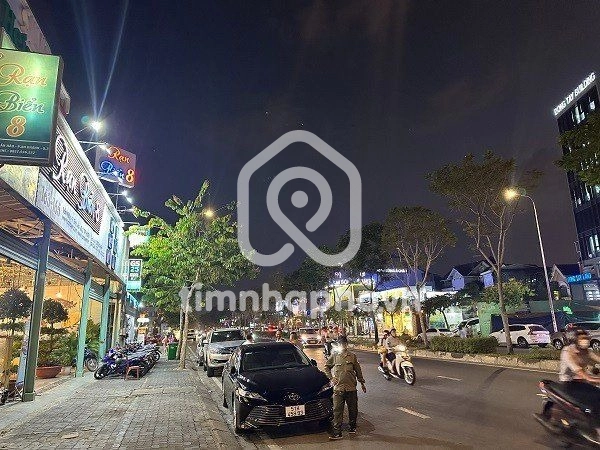 161 Đường Trần Não, Phường An Khánh, Thủ Đức