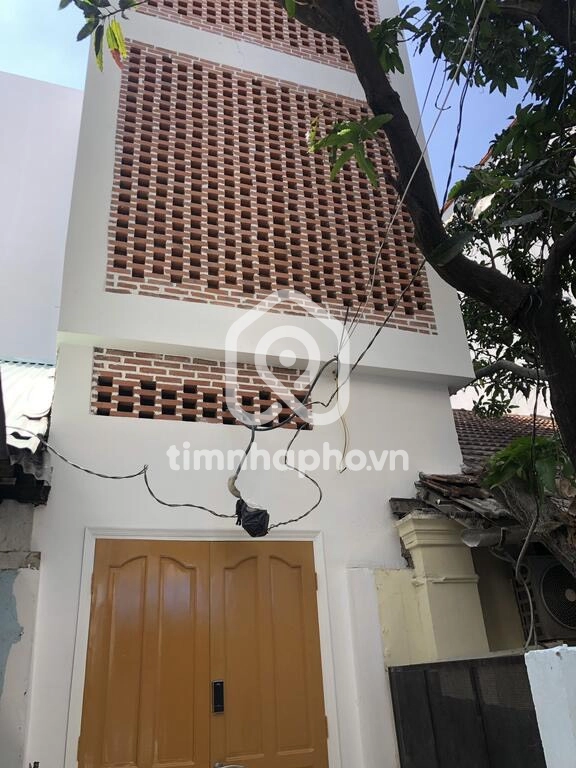 A11 Đường Cống Quỳnh, Phường Nguyễn Cư Trinh, Quận 1