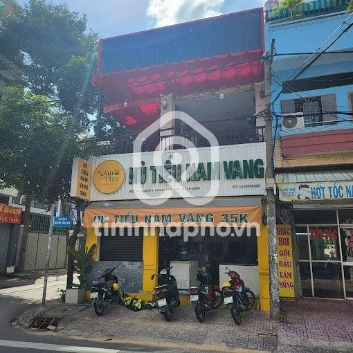94 Đường Nguyễn Hồng Đào, Phường Tân Bình