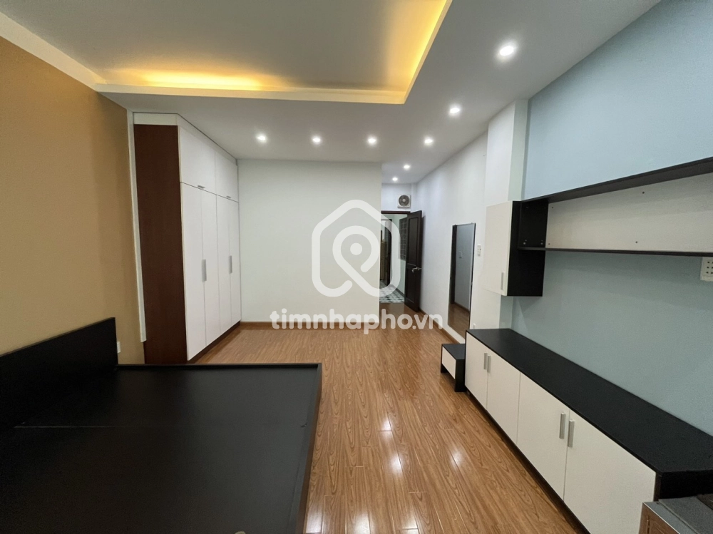 62 Đường Ông Ích Khiêm, Phường 14, Quận 11