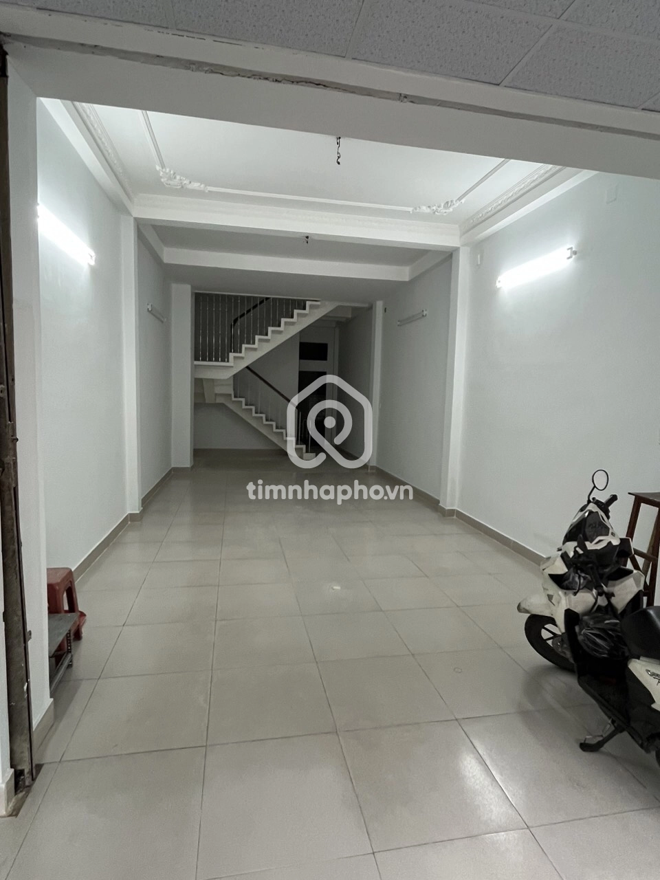 62 Đường Ông Ích Khiêm, Phường 14, Quận 11