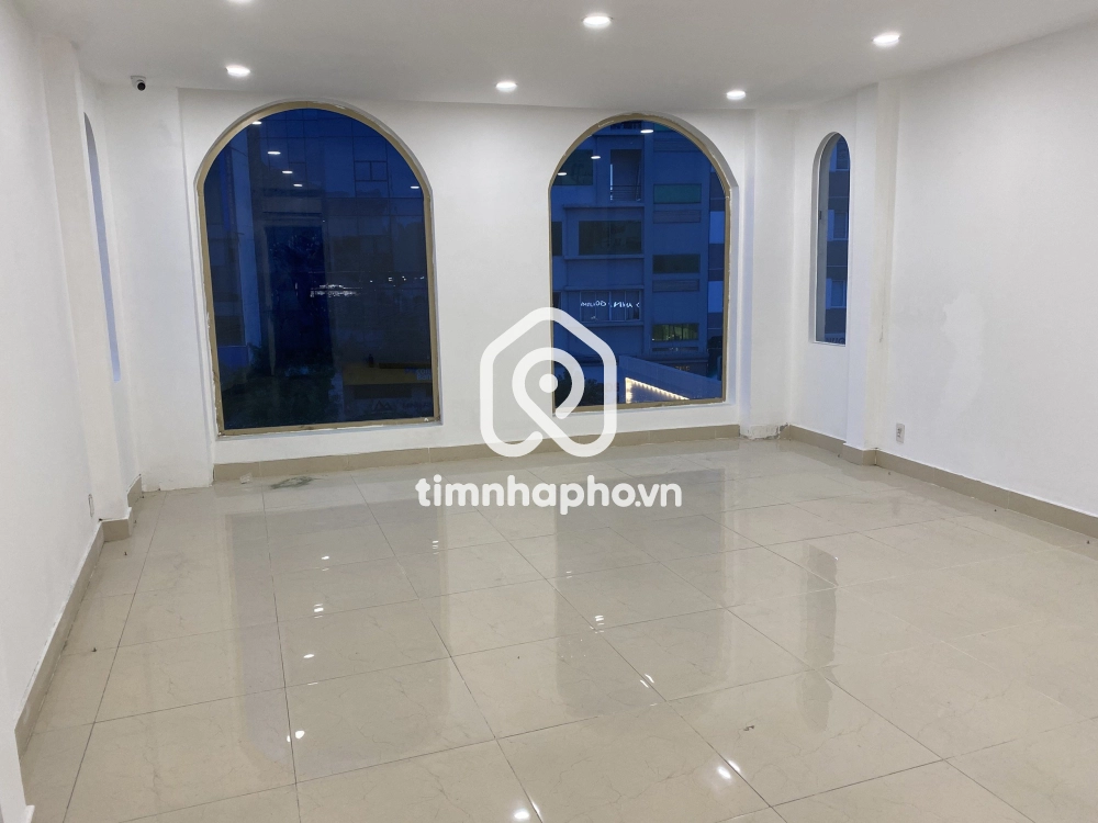 182A Đường Nguyễn Văn Trỗi, Phường 8, Phú Nhuận