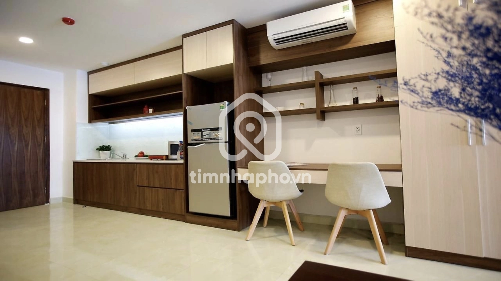 59 Đường Võ Văn Tần, Phường Võ Thị Sáu, Quận 3