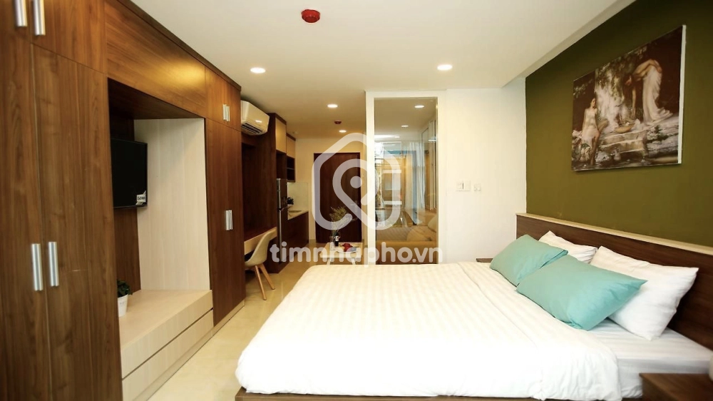 59 Đường Võ Văn Tần, Phường Võ Thị Sáu, Quận 3