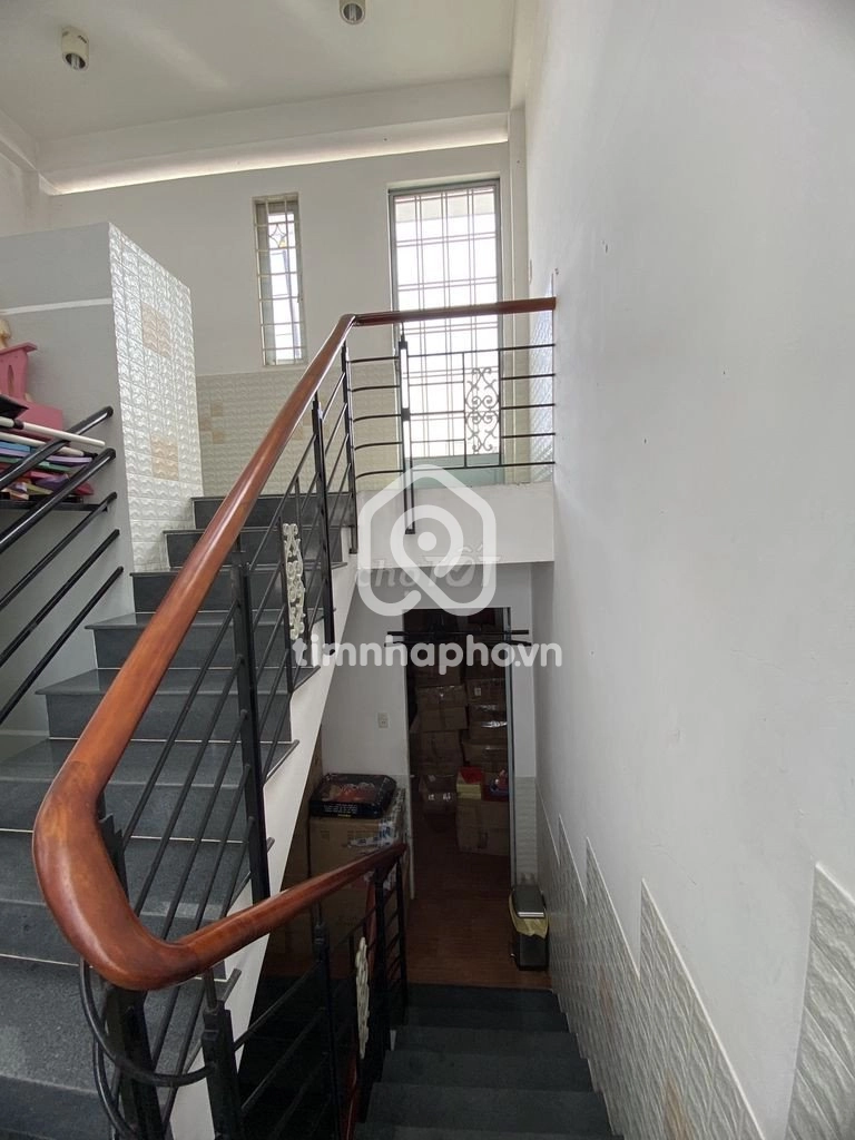 142d/18 Đường Cô Giang, Phường 2, Phú Nhuận