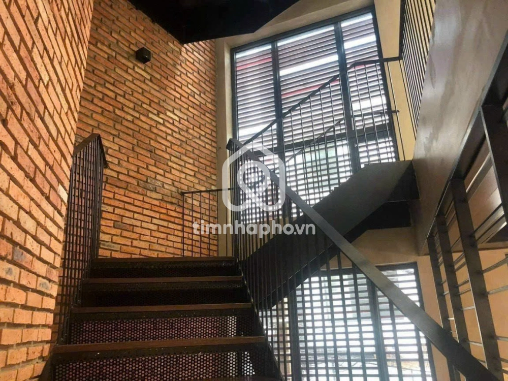 64/2a Đường Trần Huy Liệu, Phường 11, Phú Nhuận