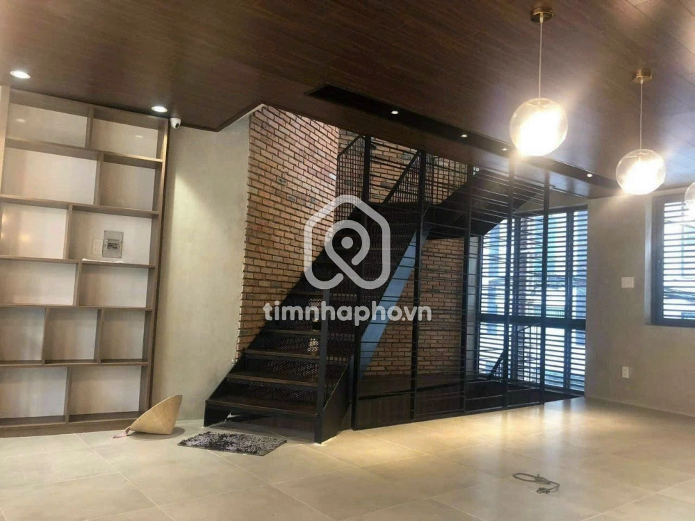 64/2a Đường Trần Huy Liệu, Phường 11, Phú Nhuận