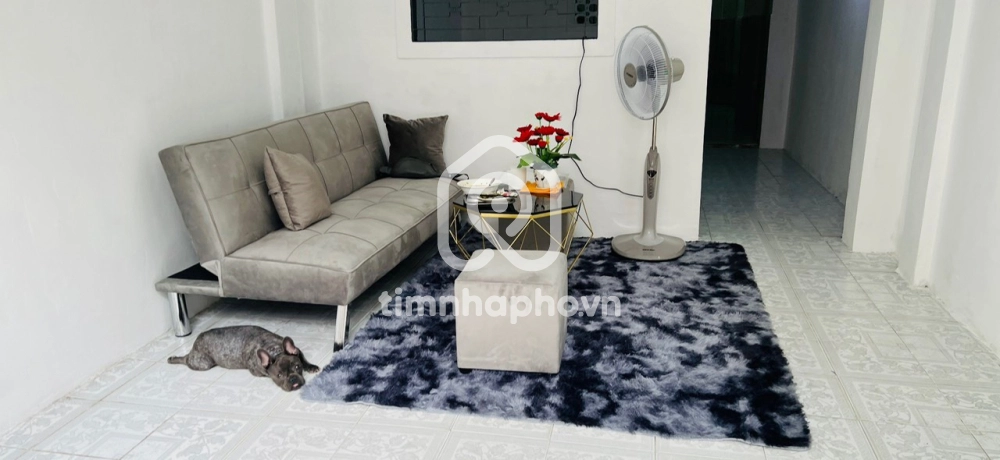 284/15/16 Đường Lê Văn Sỹ, Phường 14, Quận 3