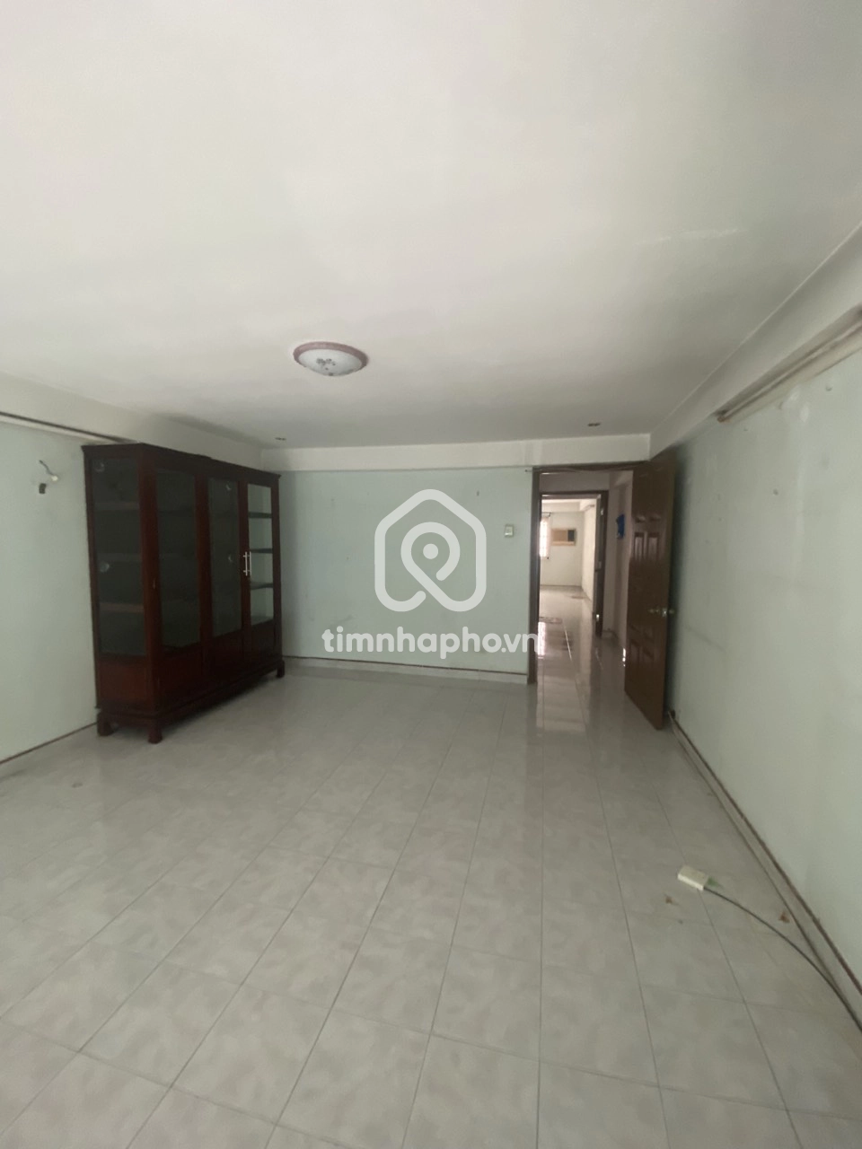 1B Đường Cư Xá Đồng Tiến, Phường 14, Quận 10