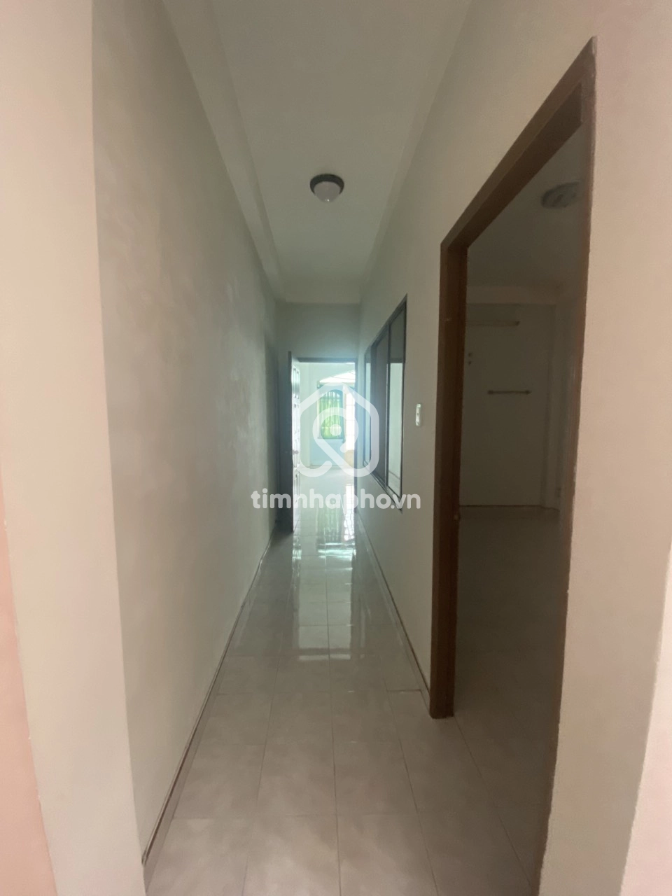 1B Đường Cư Xá Đồng Tiến, Phường 14, Quận 10