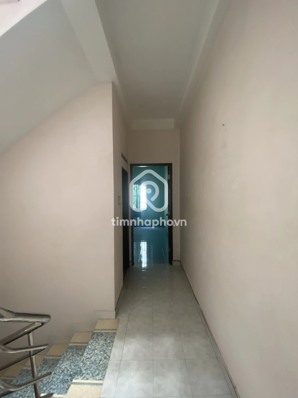 1B Đường Cư Xá Đồng Tiến, Phường 14, Quận 10