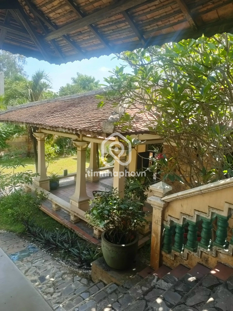 107/6/6 Đường Số 38, Phường Hiệp Bình Chánh, Thủ Đức