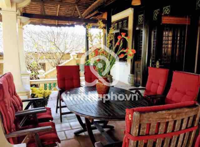 107/6/6 Đường Số 38, Phường Hiệp Bình Chánh, Thủ Đức