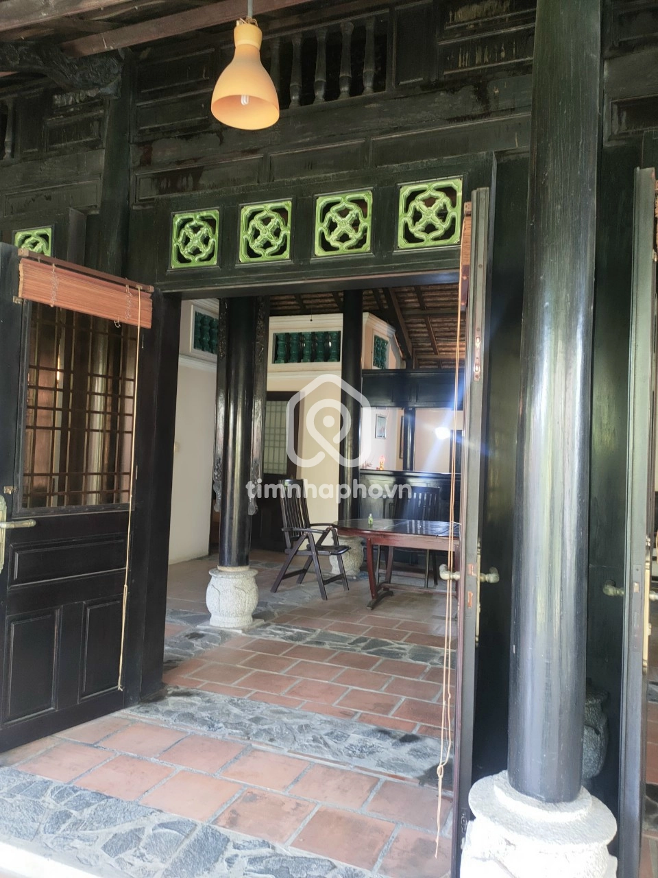 107/6/6 Đường Số 38, Phường Hiệp Bình Chánh, Thủ Đức