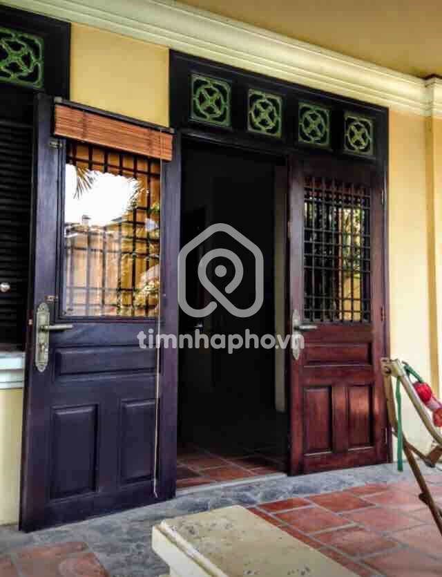 107/6/6 Đường Số 38, Phường Hiệp Bình Chánh, Thủ Đức
