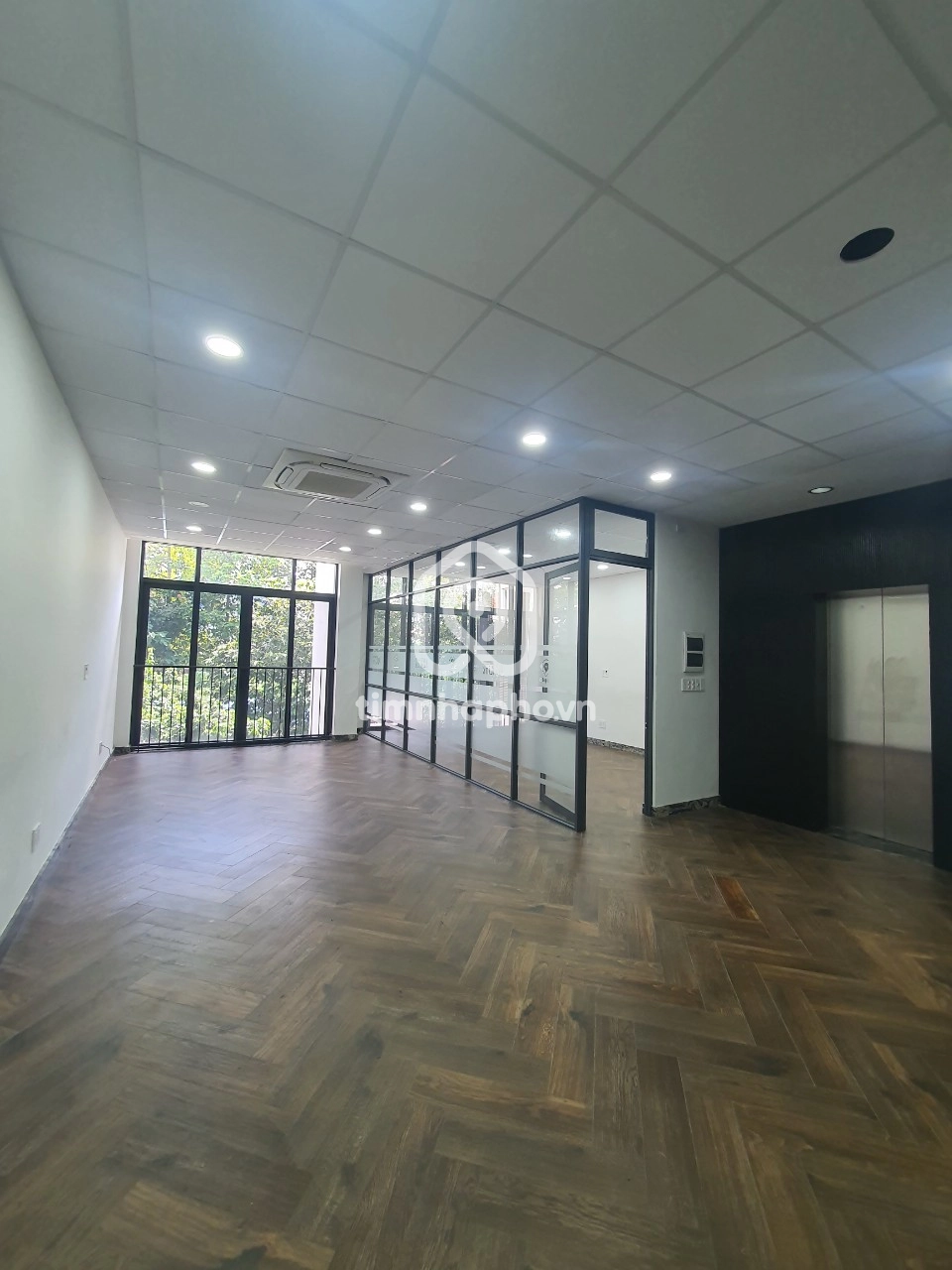 10 Đường Số 5, Phường Tân Hưng, Quận 7
