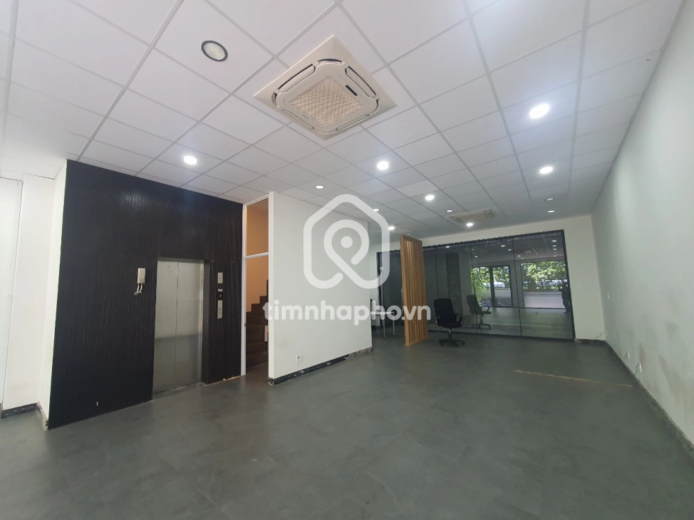 10 Đường Số 5, Phường Tân Hưng, Quận 7