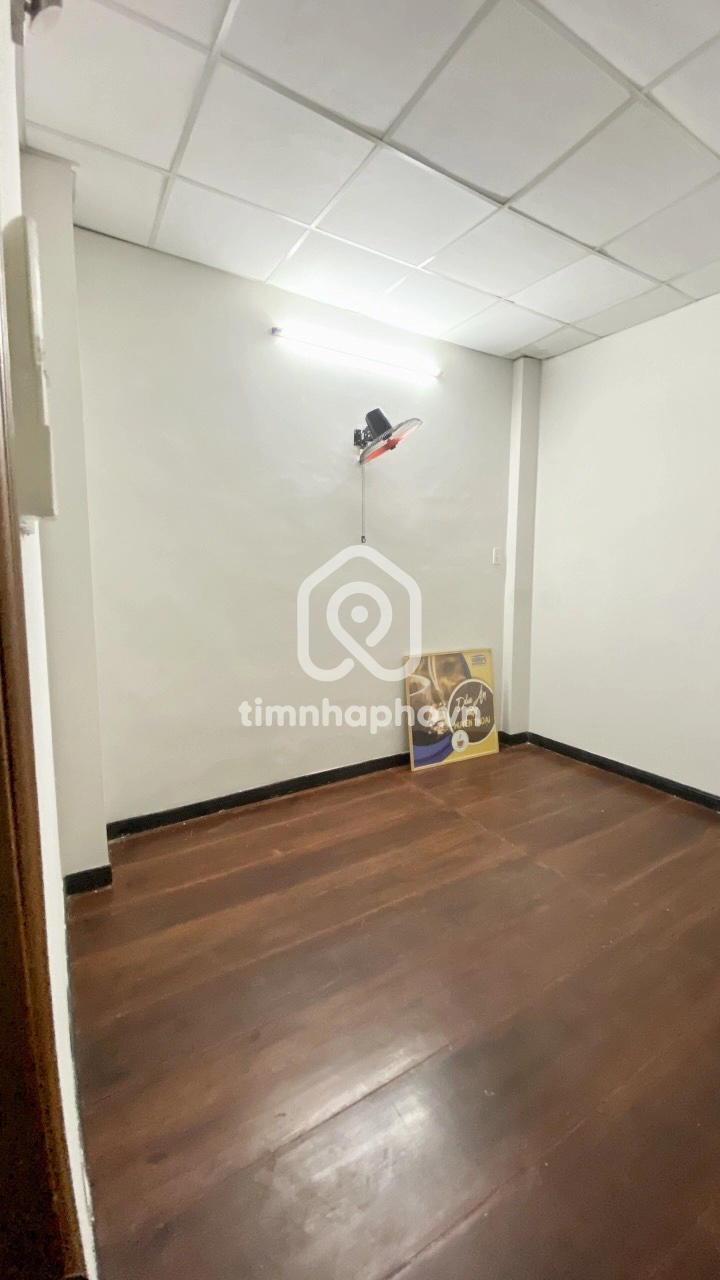 465 Đường Hòa Hưng, Phường 13, Quận 10