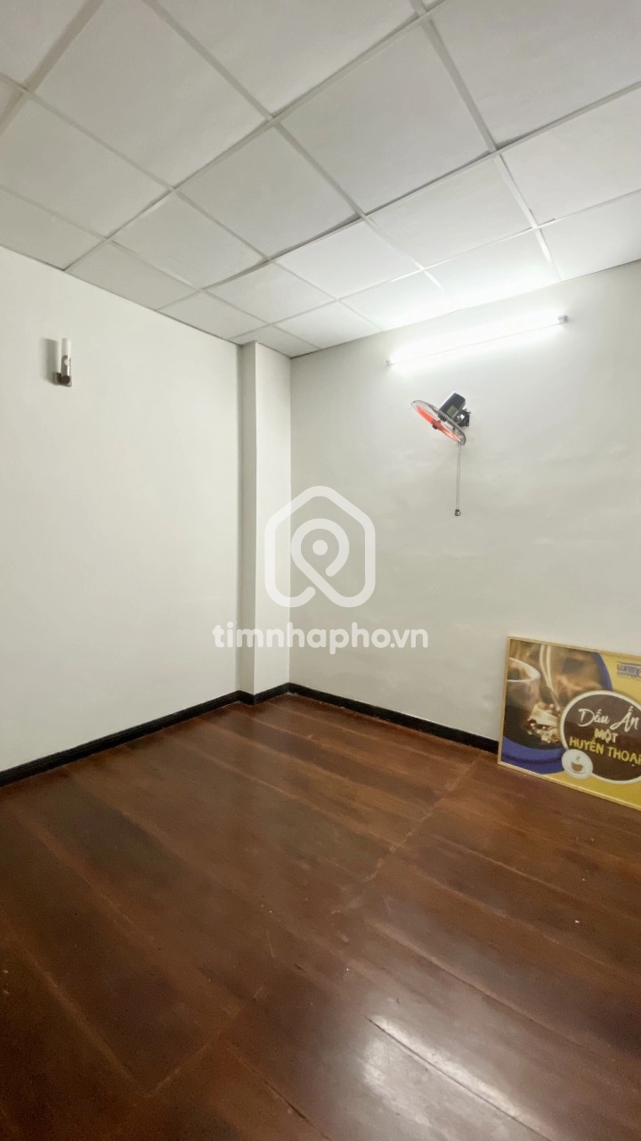 465 Đường Hòa Hưng, Phường 13, Quận 10