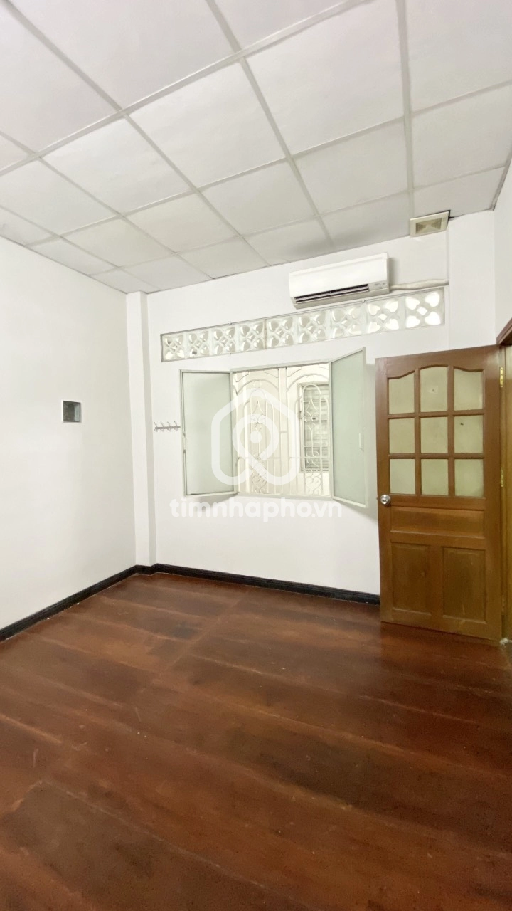 465 Đường Hòa Hưng, Phường 13, Quận 10