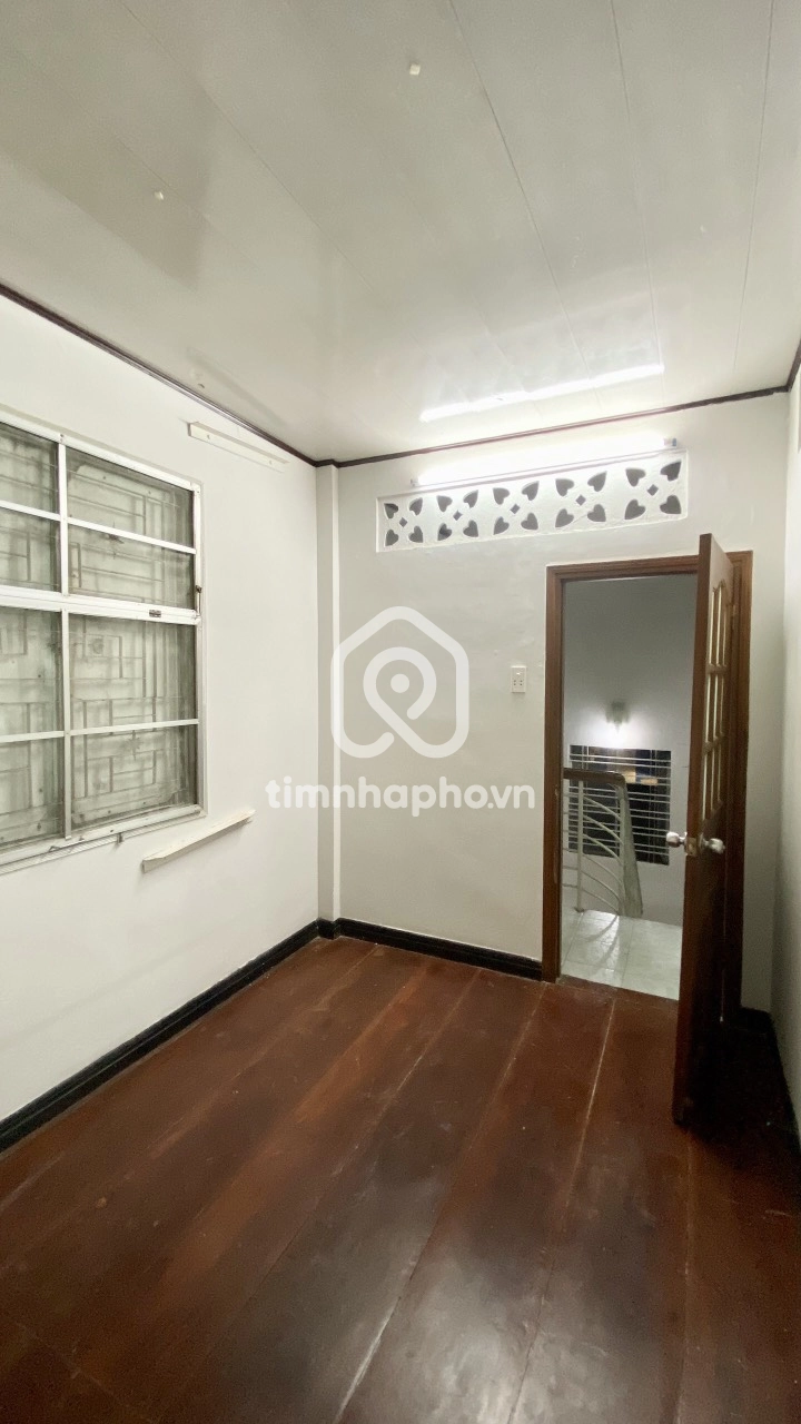 465 Đường Hòa Hưng, Phường 13, Quận 10