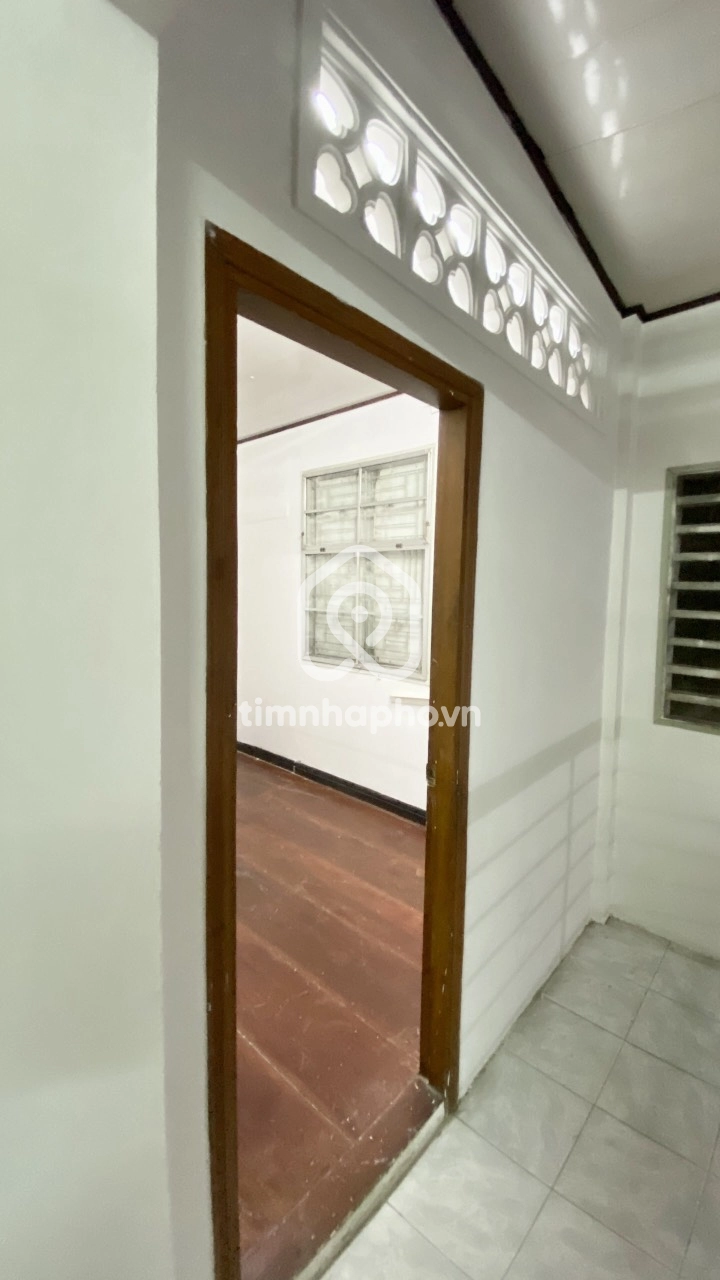 465 Đường Hòa Hưng, Phường 13, Quận 10