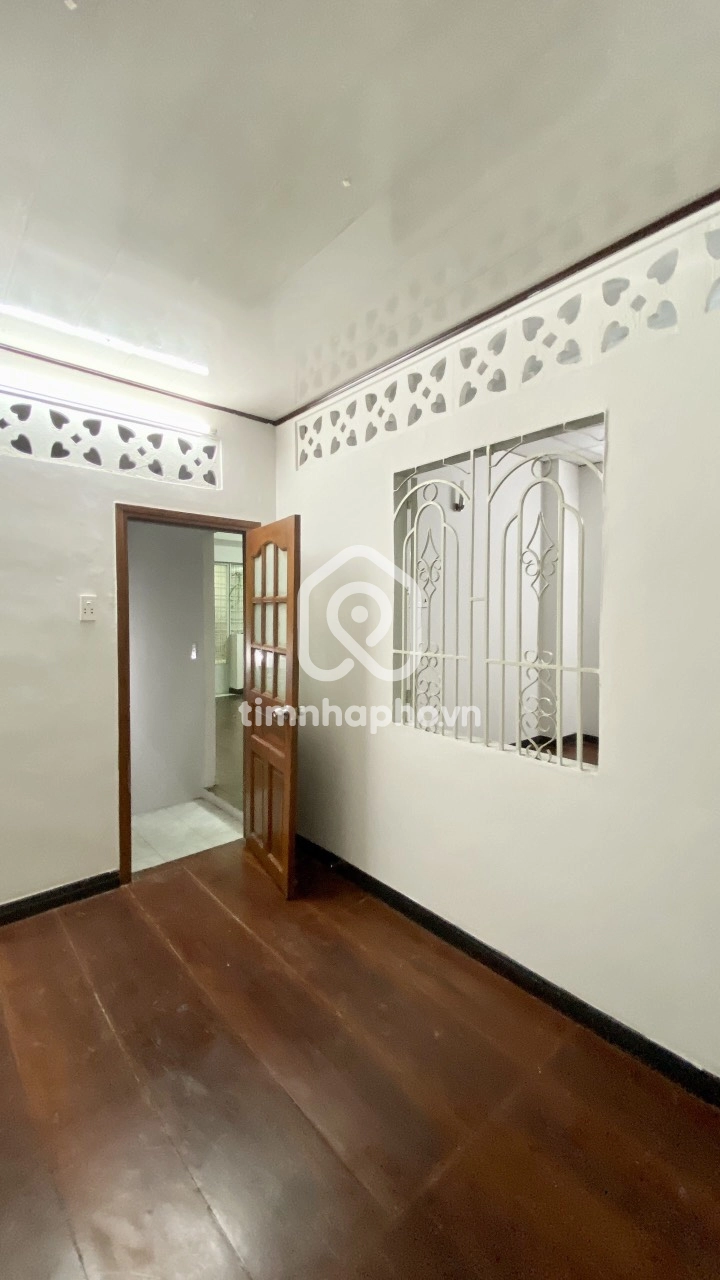 465 Đường Hòa Hưng, Phường 13, Quận 10