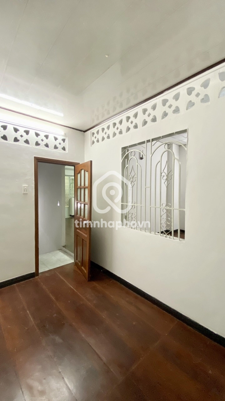 465 Đường Hòa Hưng, Phường 13, Quận 10