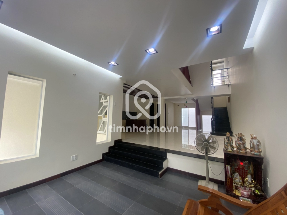 13 Đường 27A, Phường An Phú, Thủ Đức