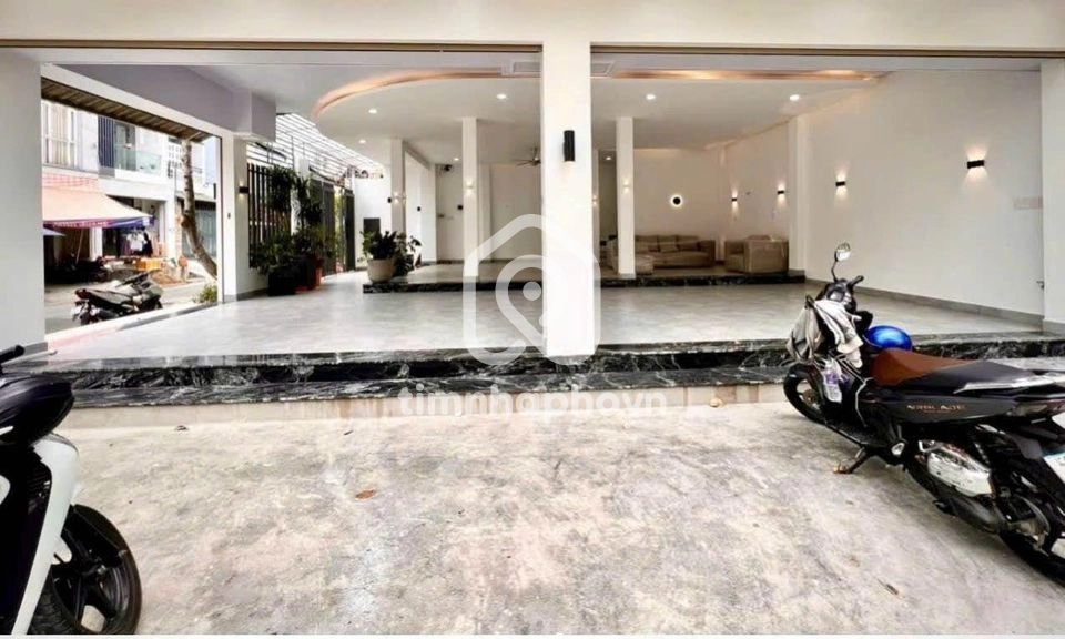 80 Đường Số 39, Phường Tân Quy, Quận 7