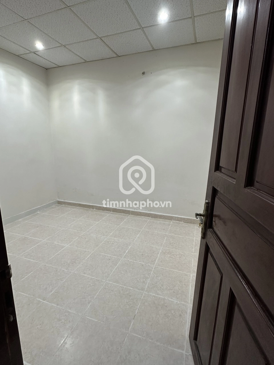 248/2-4 Đường Hoàng Hoa Thám, Phường 5, Bình Thạnh