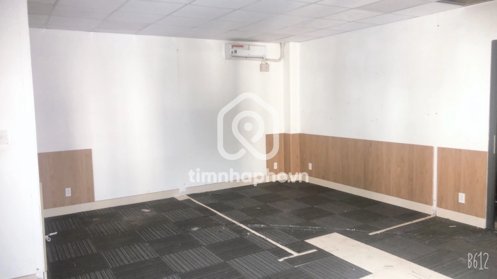 90-92 Đường Lê Thị Riêng, Phường Bến Thành, Quận 1