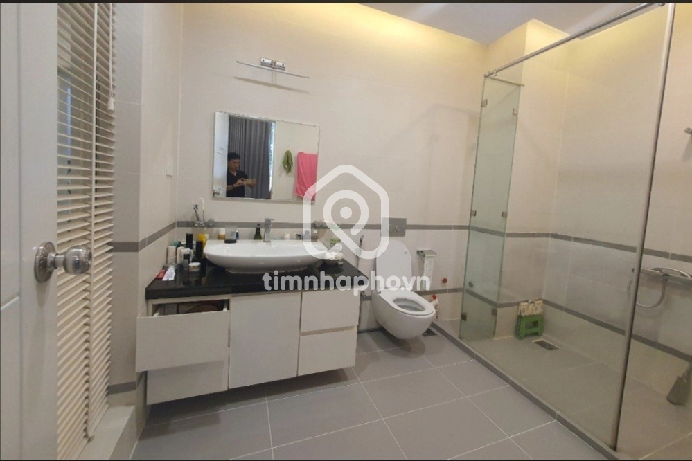 3 Đường Số 9, Phường Phú Thuận, Quận 7