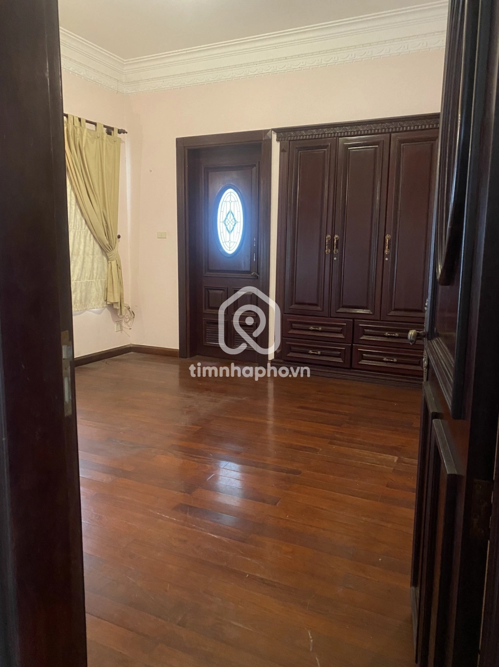 199F Đường Nguyễn Văn Hưởng, Phường Thảo Điền, Thủ Đức