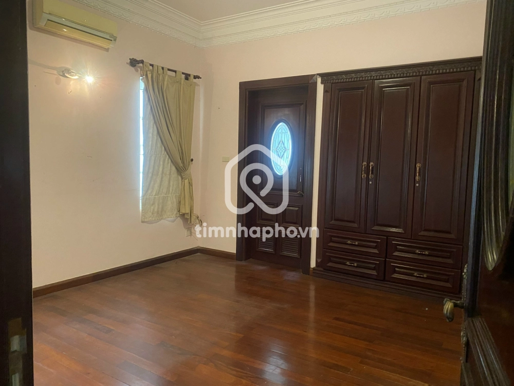 199F Đường Nguyễn Văn Hưởng, Phường Thảo Điền, Thủ Đức