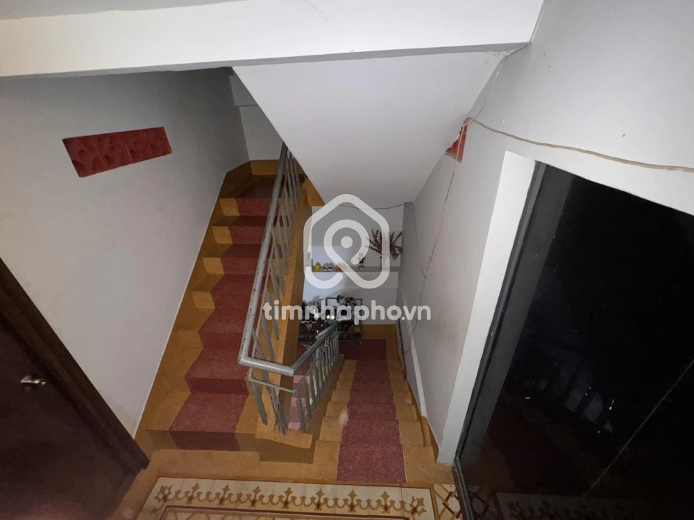 16 Đường Huỳnh Văn Chính, Phường Phú Trung, Tân Phú