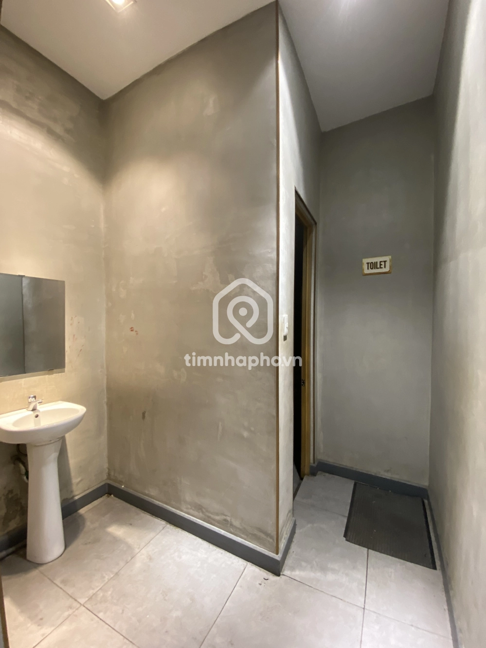 23 Đường Tôn Đản, Phường 13, Quận 4